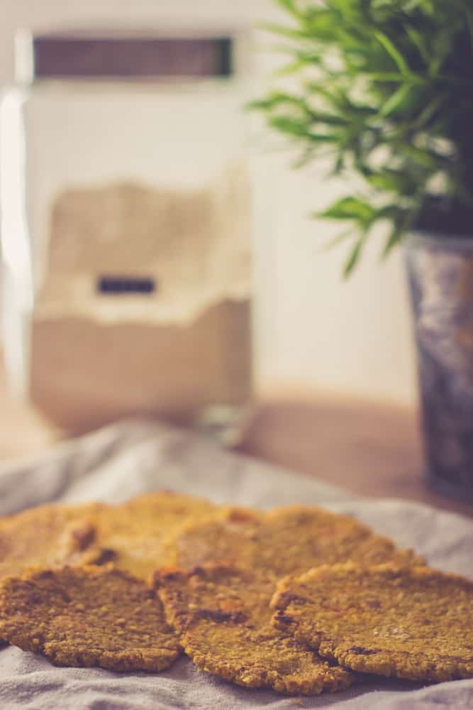 Kaura- porkkana- rieskat Kaura- porkkana- rieskat