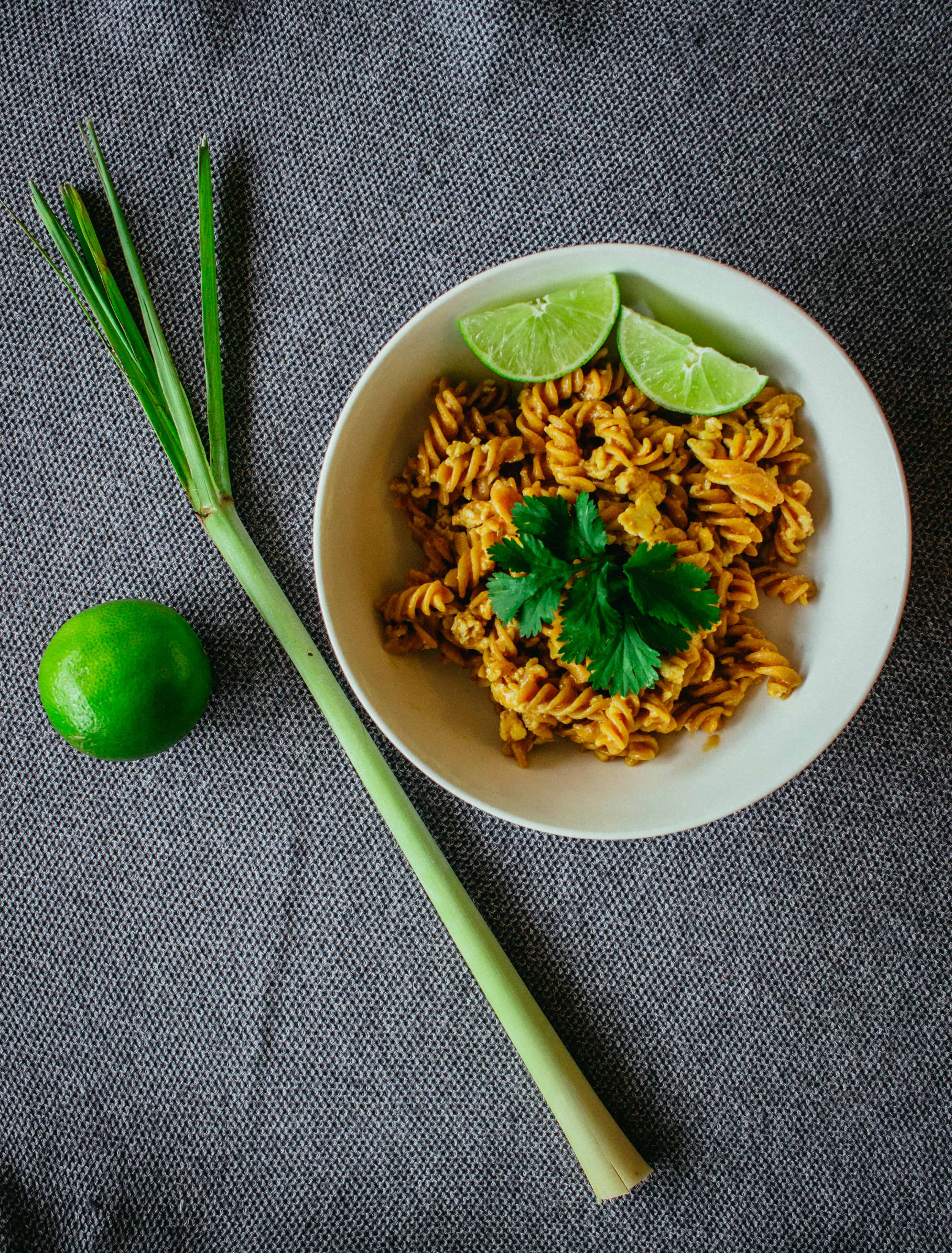 Supernopea thaipasta Supernopea thaipasta